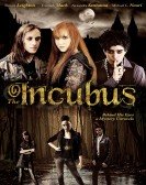 The Incubus Free Download