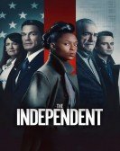 The Independent Free Download