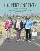 The Independents poster