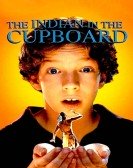 The Indian in the Cupboard (1995) Free Download