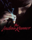 The Indian Runner Free Download