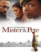 poster_the-inevitable-defeat-of-mister-pete_tt2113075.jpg Free Download