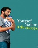 poster_the-infamous-youssef-salem_tt21627730.jpg Free Download