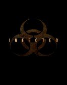 The Infection poster