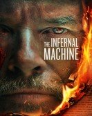 poster_the-infernal-machine_tt15275256.jpg Free Download