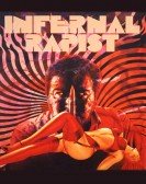 poster_the-infernal-rapist_tt0368410.jpg Free Download