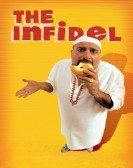 poster_the-infidel_tt1424003.jpg Free Download