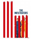 The Infiltrators poster