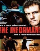 The Informant Free Download