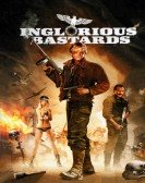 poster_the-inglorious-bastards_tt0076584.jpg Free Download