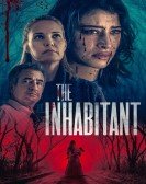 The Inhabitant Free Download