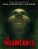 The Inhabitants Free Download