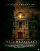 poster_the-inheritance_tt10204512.jpg Free Download