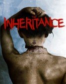 The Inheritance poster