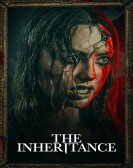 poster_the-inheritance_tt9271850.jpg Free Download