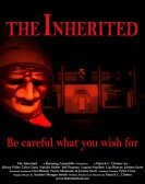 poster_the-inherited_tt1216489.jpg Free Download