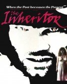 The Inherito poster