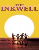 The Inkwell Free Download