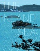 poster_the-inland-sea_tt0104510.jpg Free Download