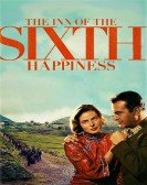 The Inn of the Sixth Happiness Free Download