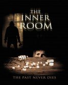 poster_the-inner-room_tt1715352.jpg Free Download