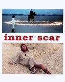 poster_the-inner-scar_tt0068380.jpg Free Download