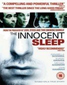 poster_the-innocent-sleep_tt0113425.jpg Free Download