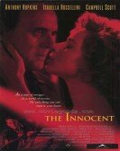 poster_the-innocent_tt0106185.jpg Free Download