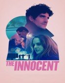 The Innocent Free Download