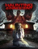 Haunting of the Innocent Free Download