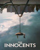 poster_the-innocents_tt4028464.jpg Free Download