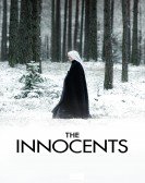 The Innocents Free Download