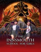 poster_the-innsmouth-school-for-girls_tt26315255.jpg Free Download