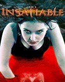 Insatiable poster