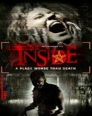 poster_the-inside_tt1612083.jpg Free Download