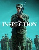 The Inspection Free Download