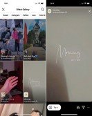 The Instagram Effect Free Download