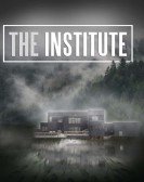 The Institute Free Download