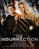 The Insurrection Free Download