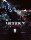 The Intent ( Free Download