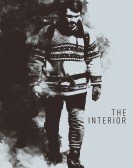 The Interior poster