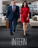 The Intern (2015) Free Download