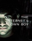 poster_the-internets-own-boy-the-story-of-aaron-swartz_tt3268458.jpg Free Download