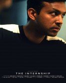 The Internship Free Download