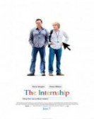 The Internship Games Free Download