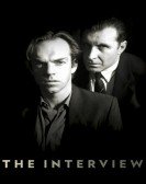 The Interview Free Download