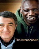 poster_the-intouchables_tt1675434.jpg Free Download