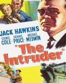 The Intruder Free Download