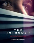 poster_the-intruder_tt32117345.jpg Free Download