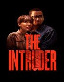 poster_the-intruder_tt6722030.jpg Free Download